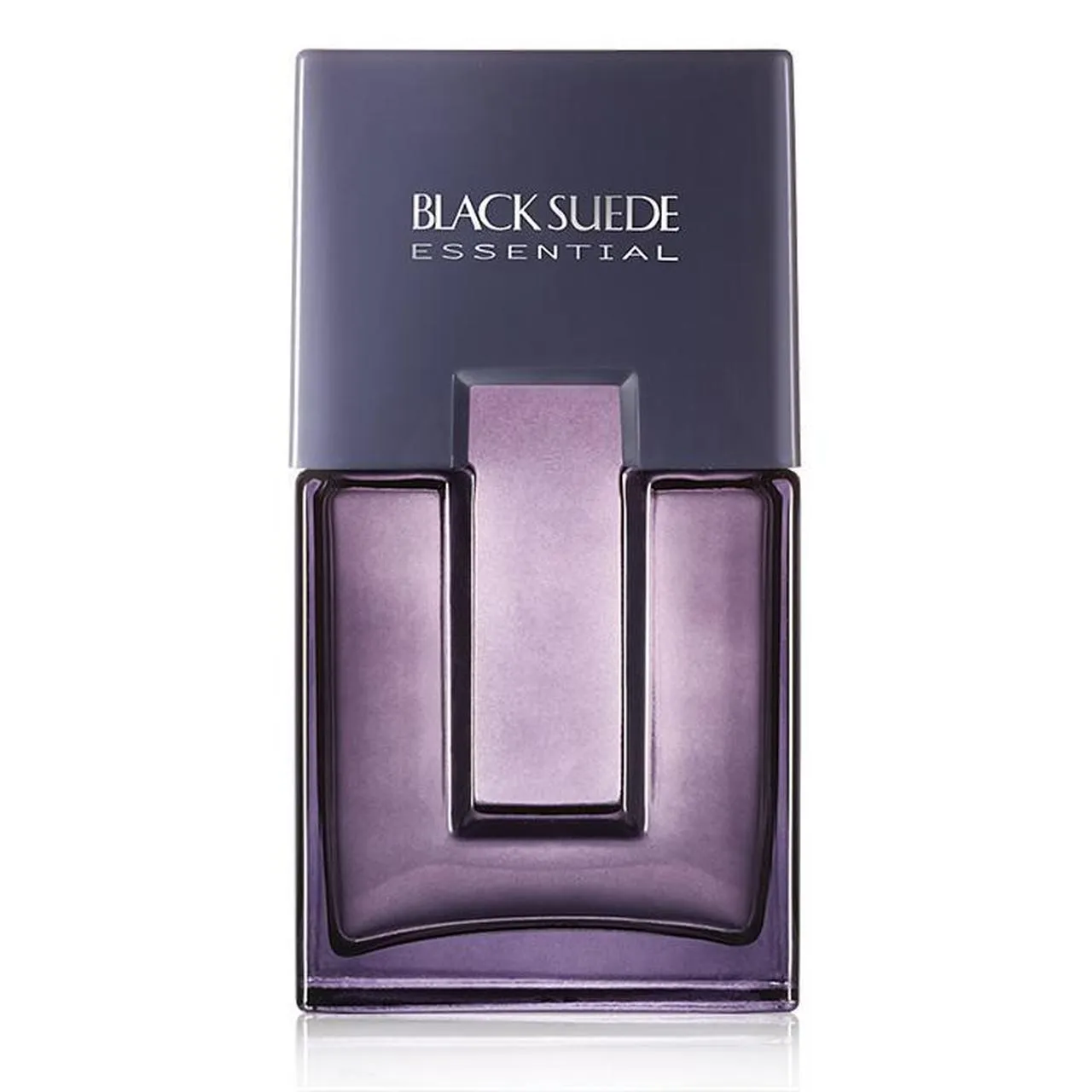 Avon Black Suede Essential Eau de Toilette - 75ml