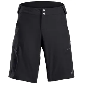 Bontrager Evoke MTB Short