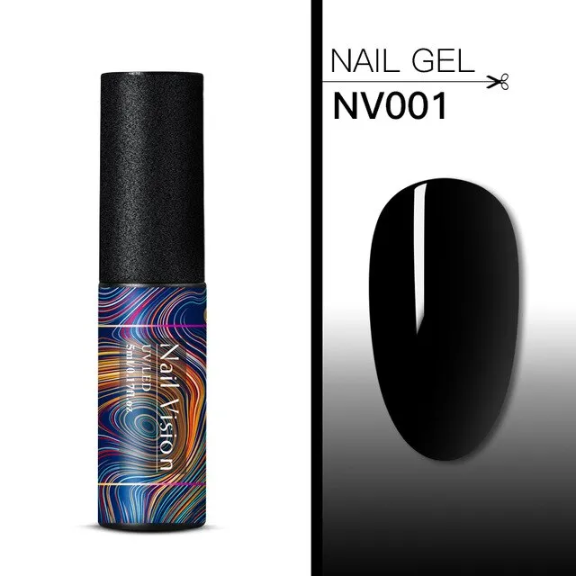 【Christmas sale-BUY 2 GET 20% DISCOUNT】SexyCute - 9D Cat Eye Gel Nail Polish