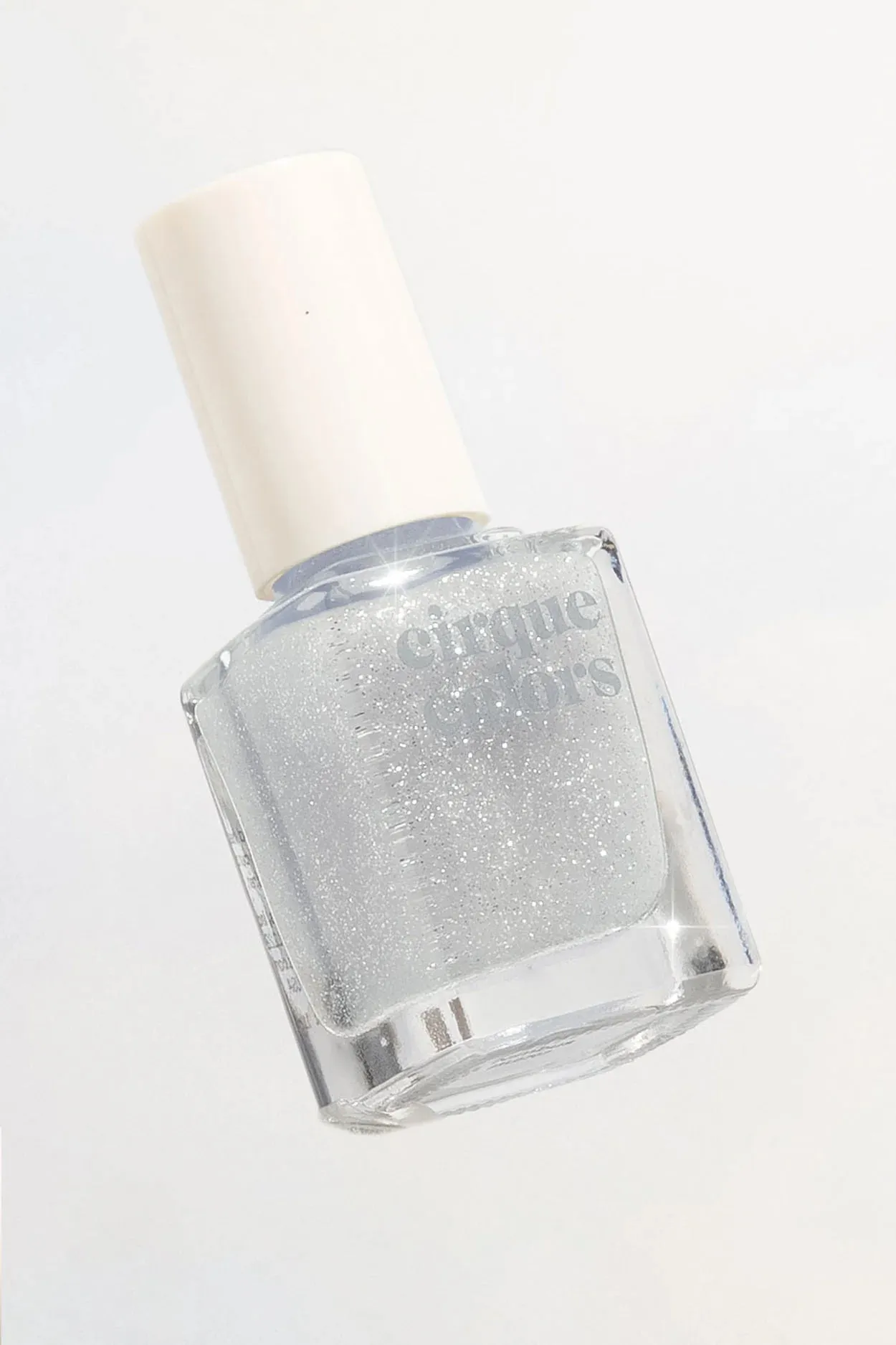 Cirque Nail Polish (Nimbus)