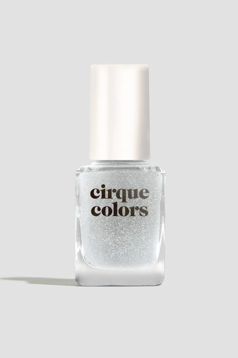 Cirque Nail Polish (Nimbus)