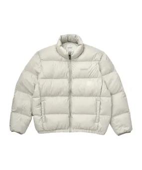 Gramicci Down Puffer Jacket