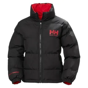 Helly Hansen Women's Urban Reversible Jacket