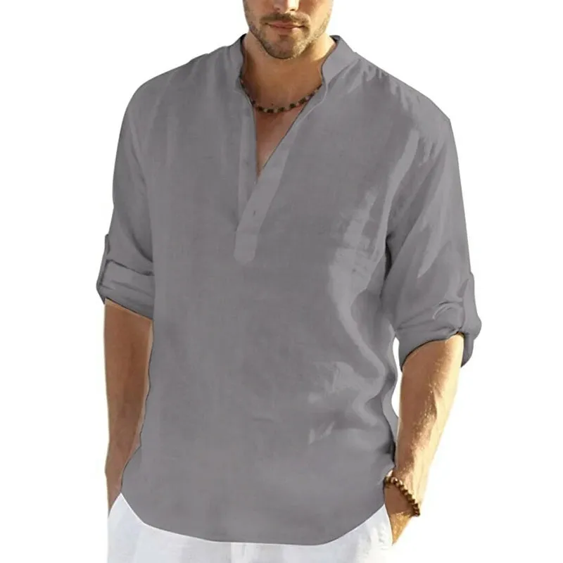 Hugo -  Men's Shirt