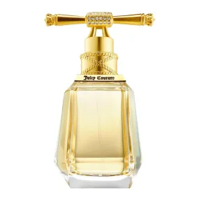 I Am Juicy Couture Eau de Parfum - 100m