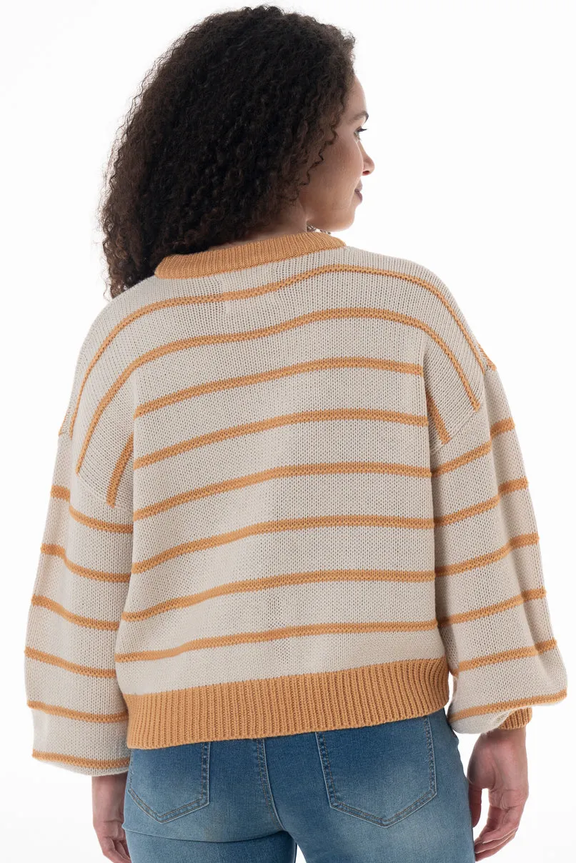 Jumper _ 145678 _ Yellow