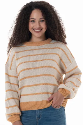 Jumper _ 145678 _ Yellow