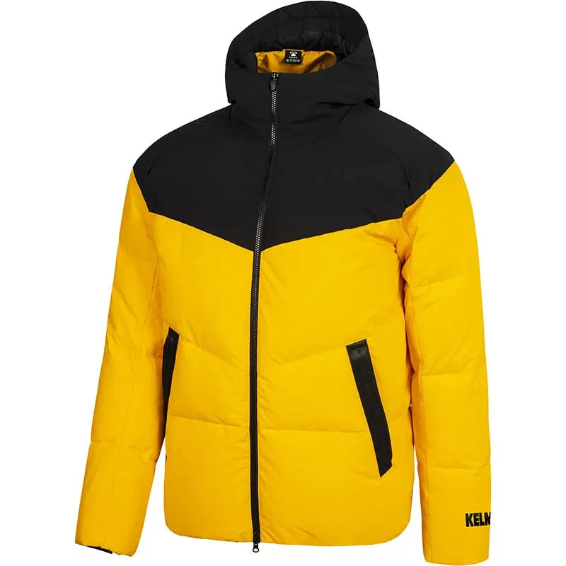 KELME Down Jacket