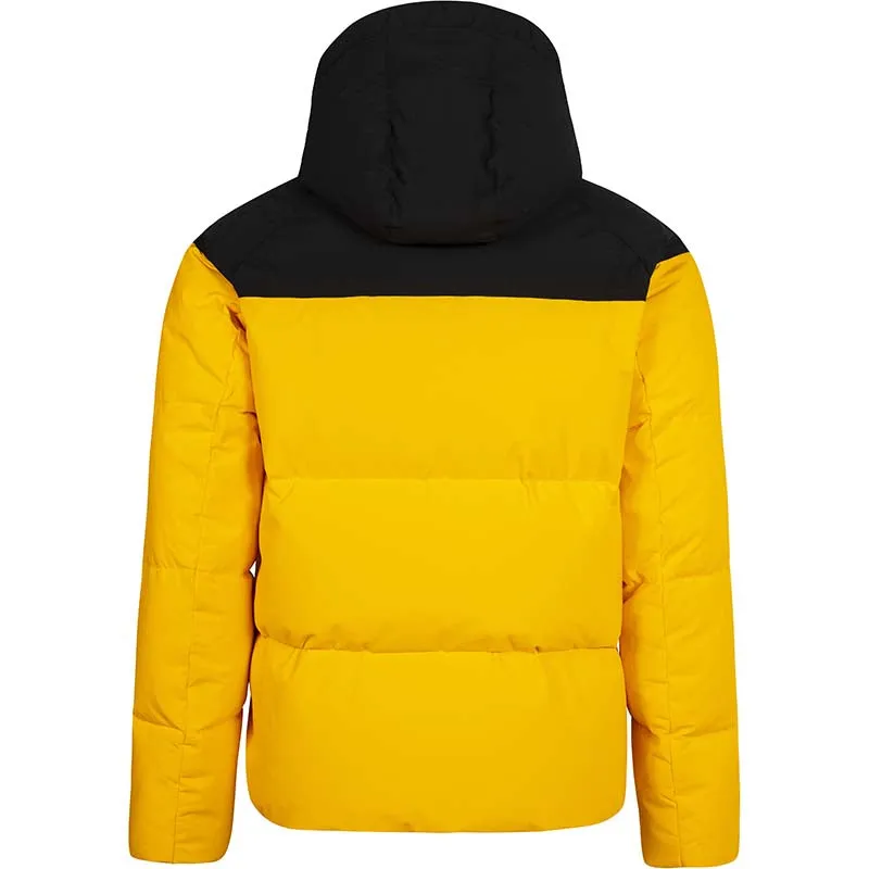 KELME Down Jacket