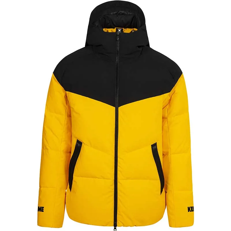 KELME Down Jacket