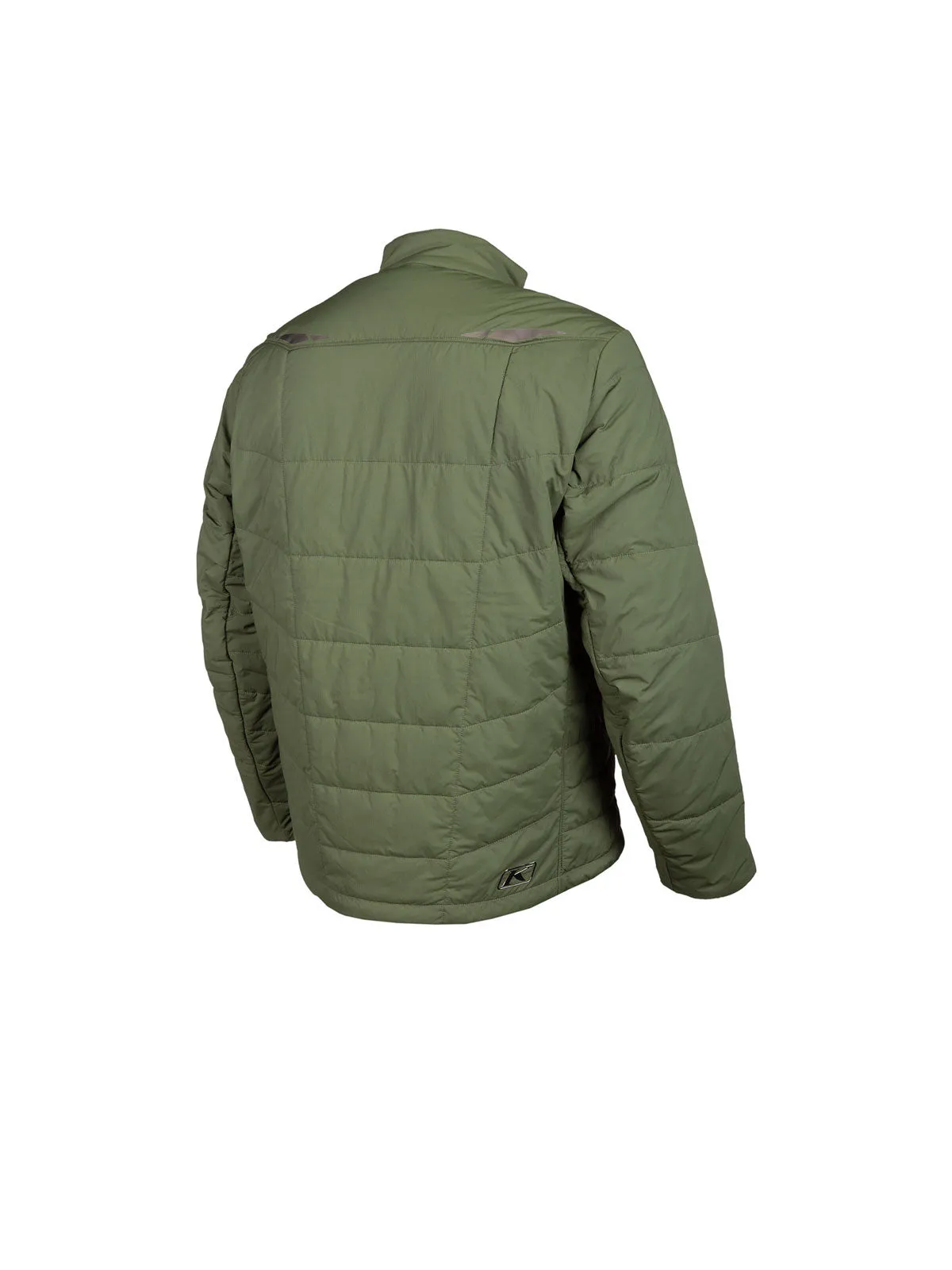 Klim Override Jacket (Fully Lofted)