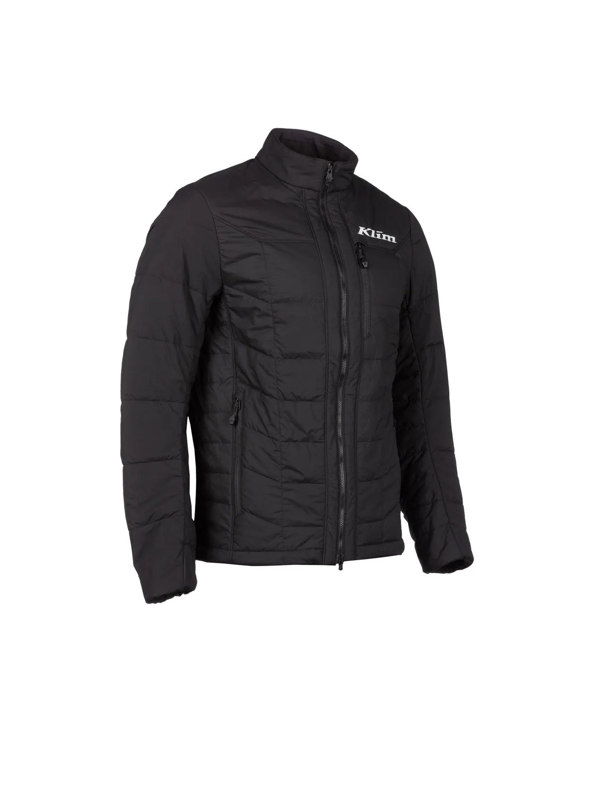 Klim Override Jacket (Fully Lofted)