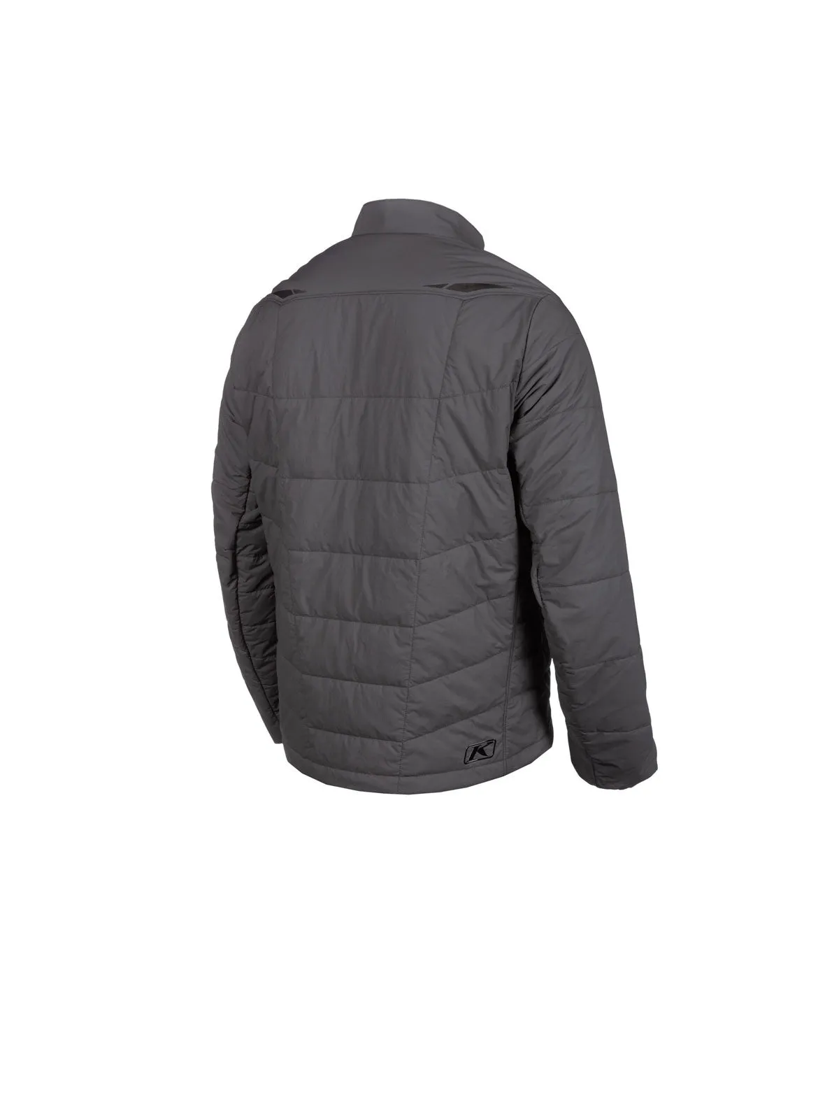 Klim Override Jacket (Fully Lofted)