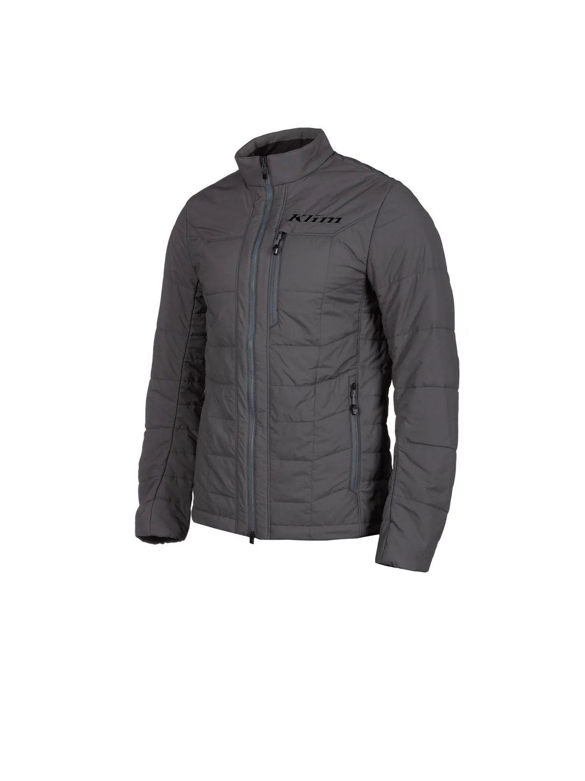 Klim Override Jacket (Fully Lofted)