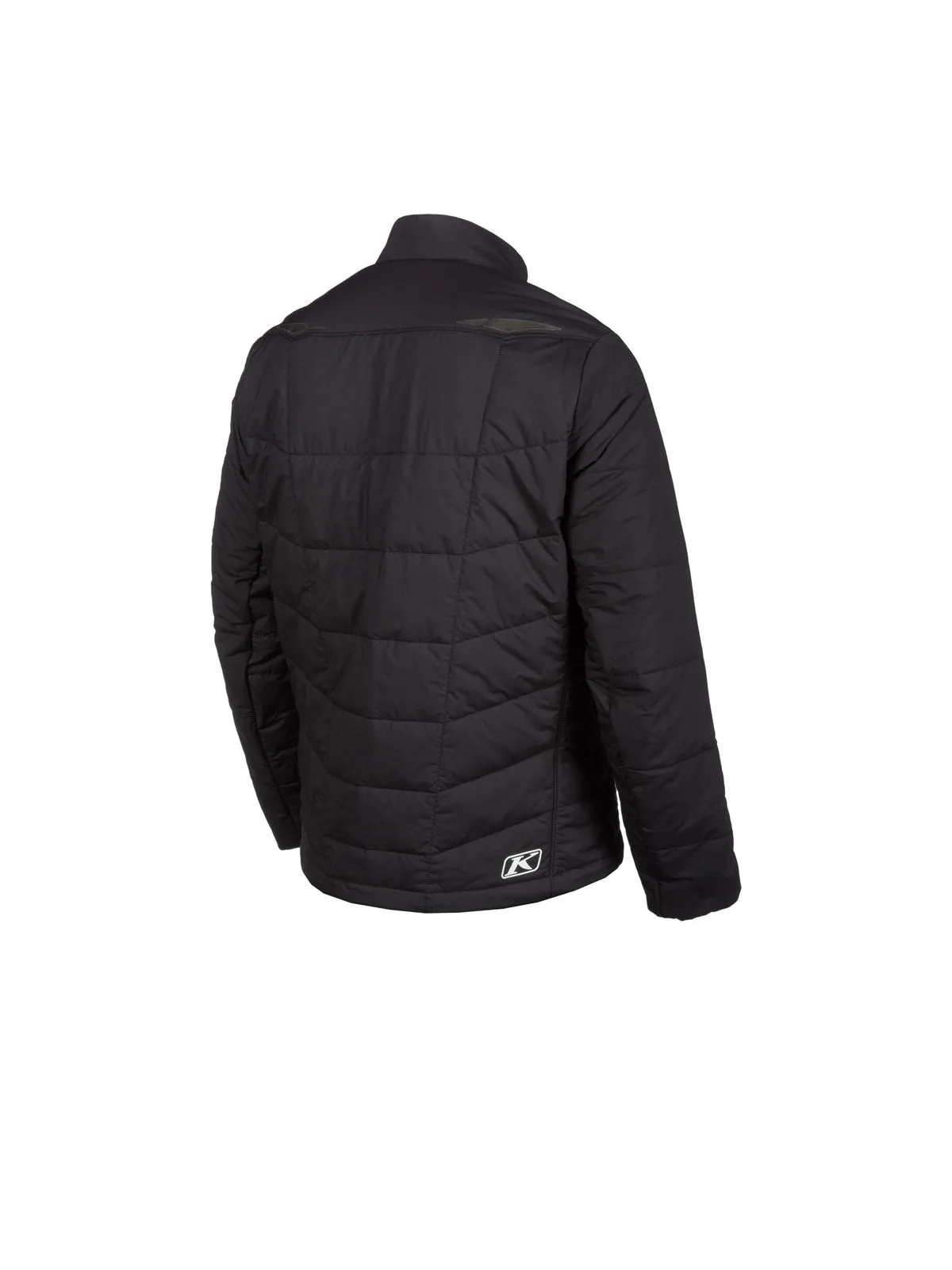 Klim Override Jacket (Fully Lofted)