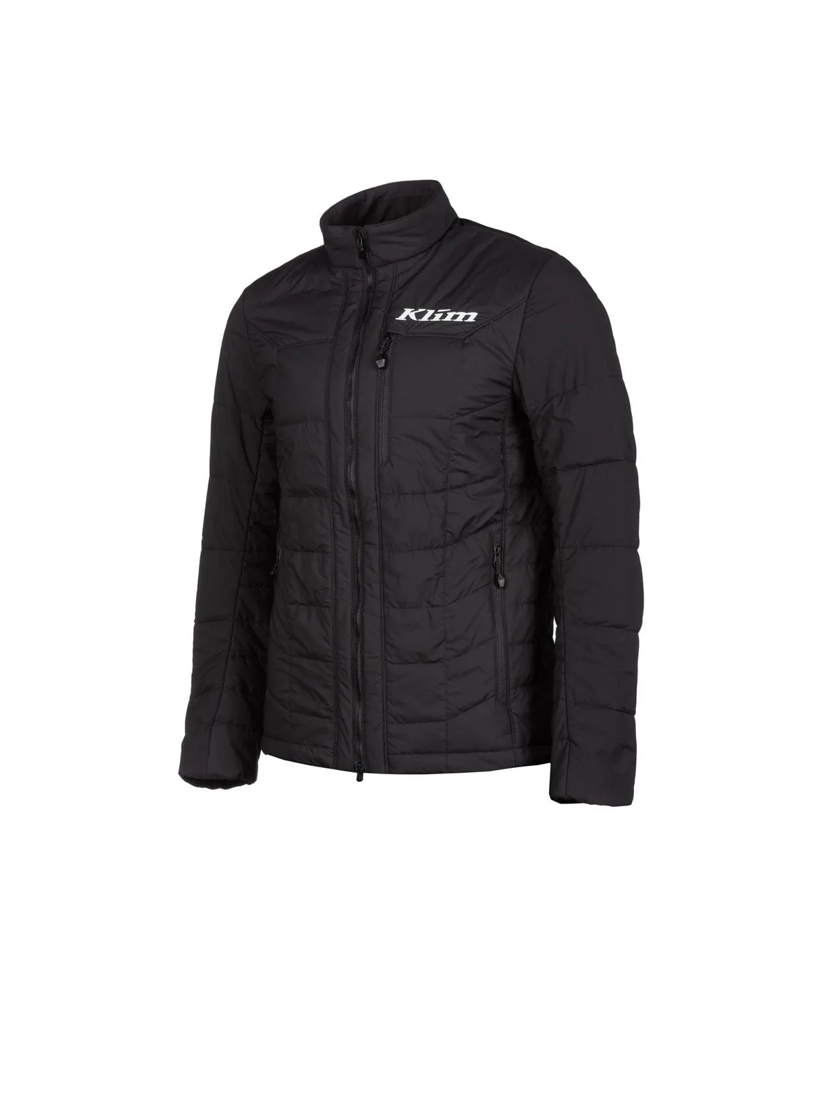 Klim Override Jacket (Fully Lofted)