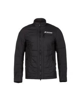 Klim Override Jacket (Fully Lofted)