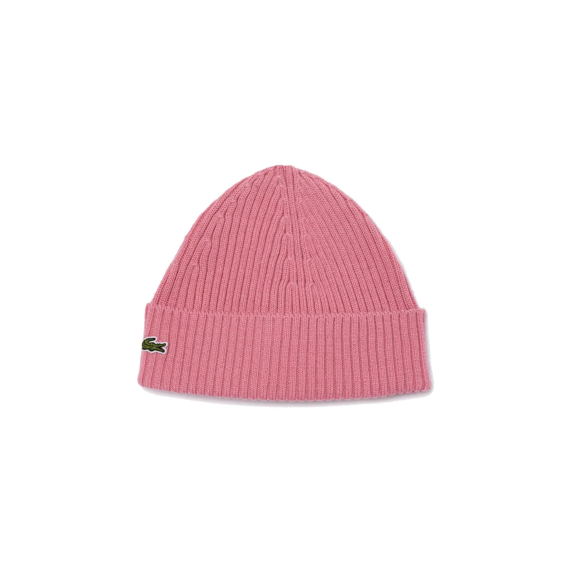 Lacoste Kids RB2569 Beanie