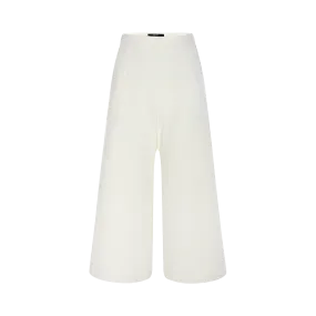 Lounge Culottes