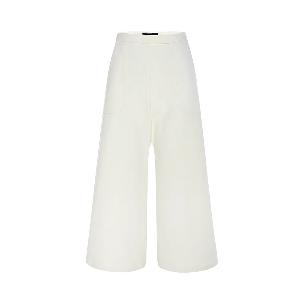 Lounge Culottes