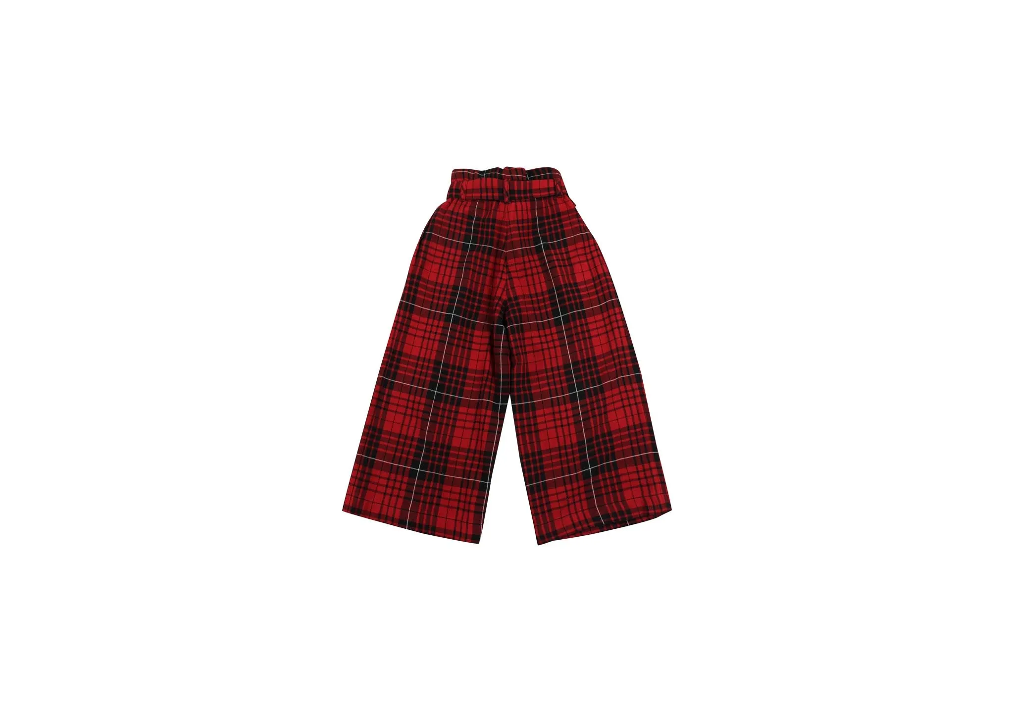 Monnalisa, Girls Culottes, 6 Years