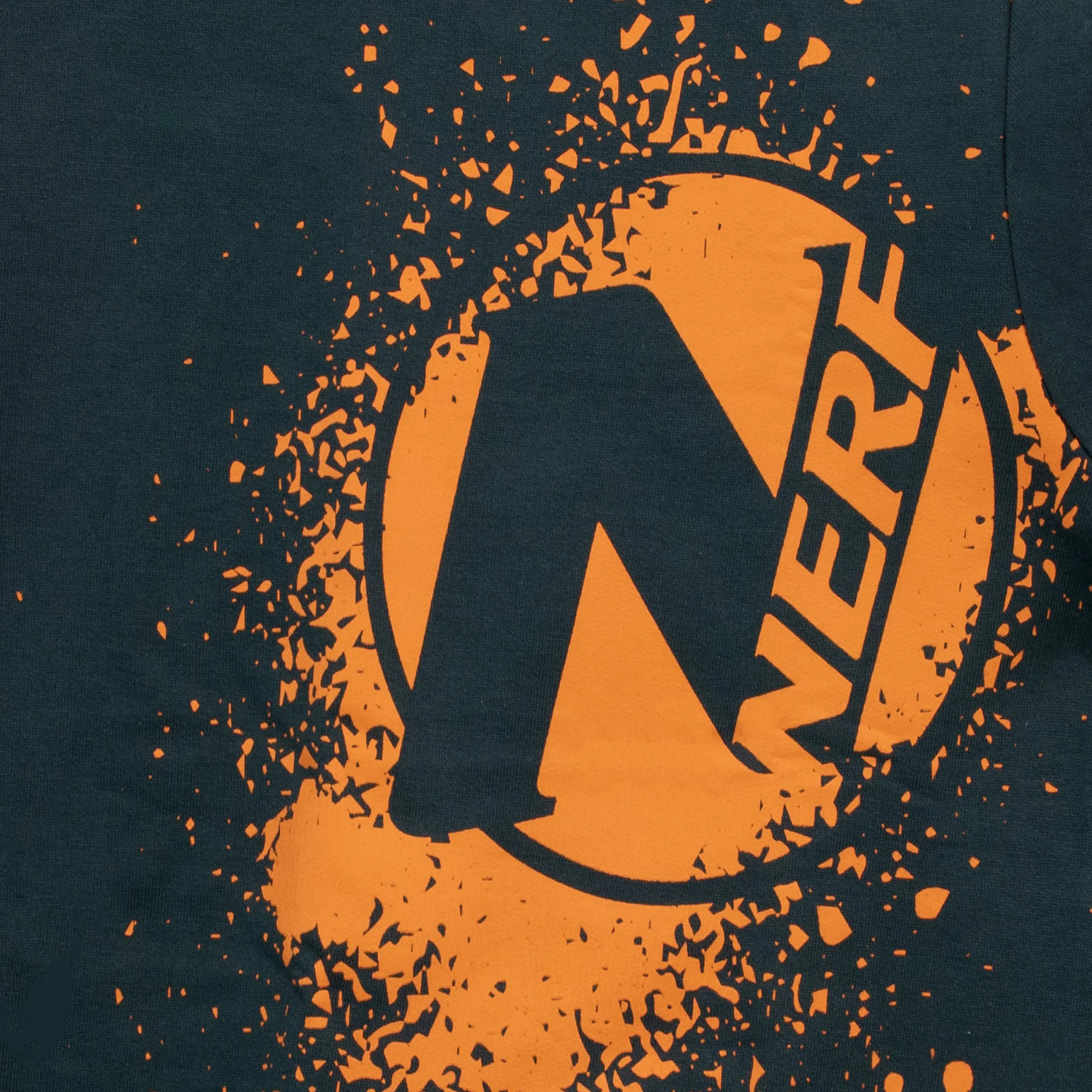 Nerf Sweatshirt