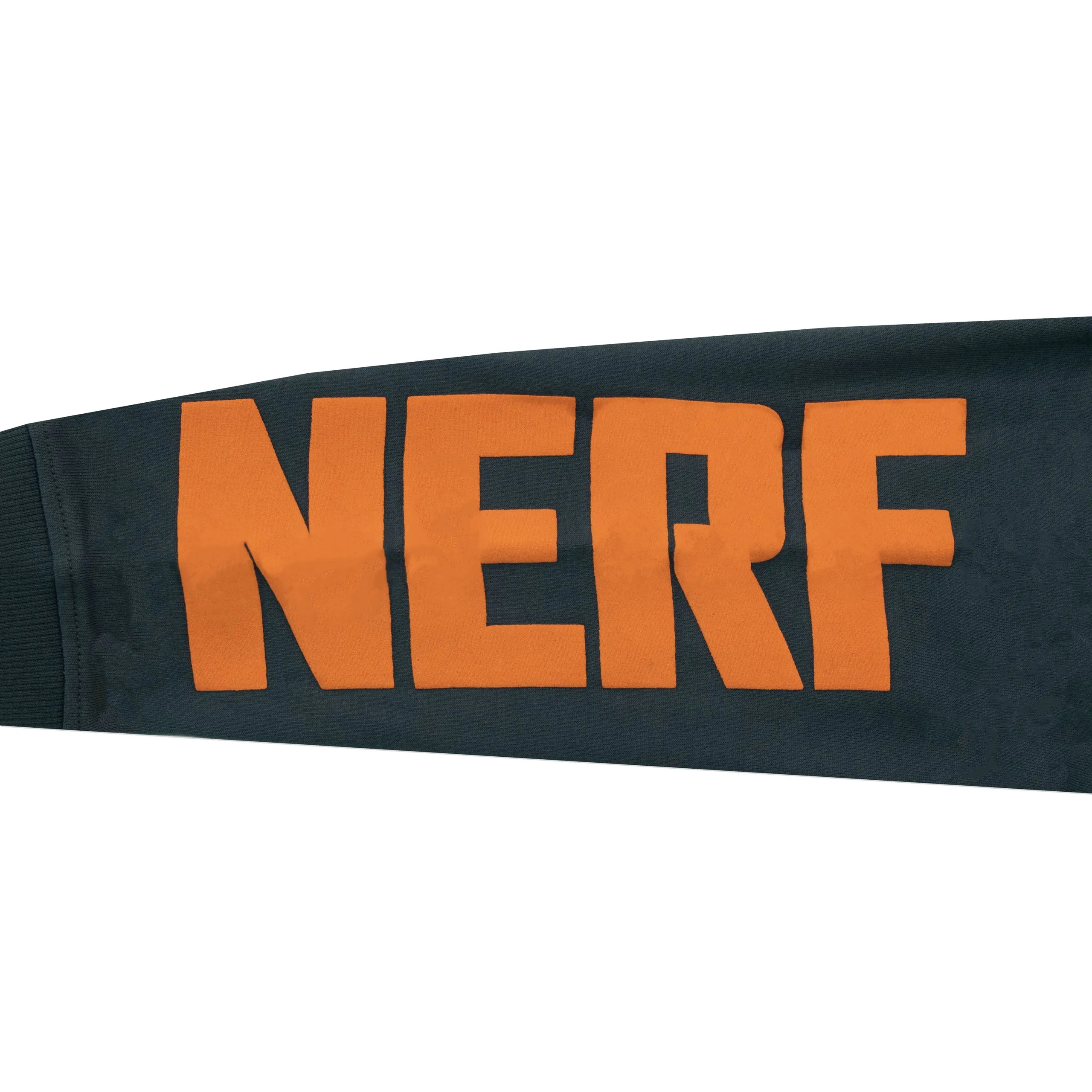 Nerf Sweatshirt