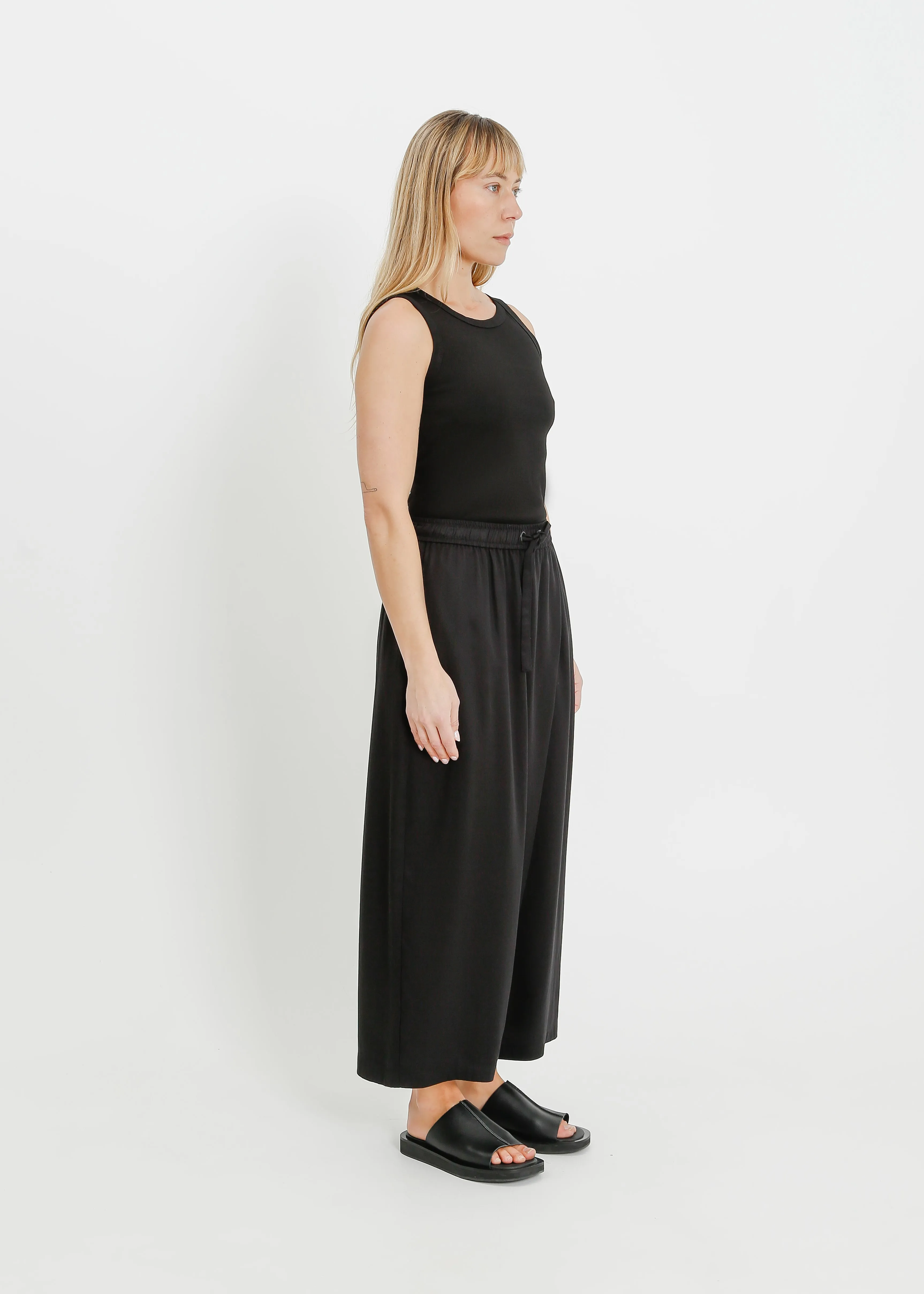 PAMELA CULOTTE / ONYX