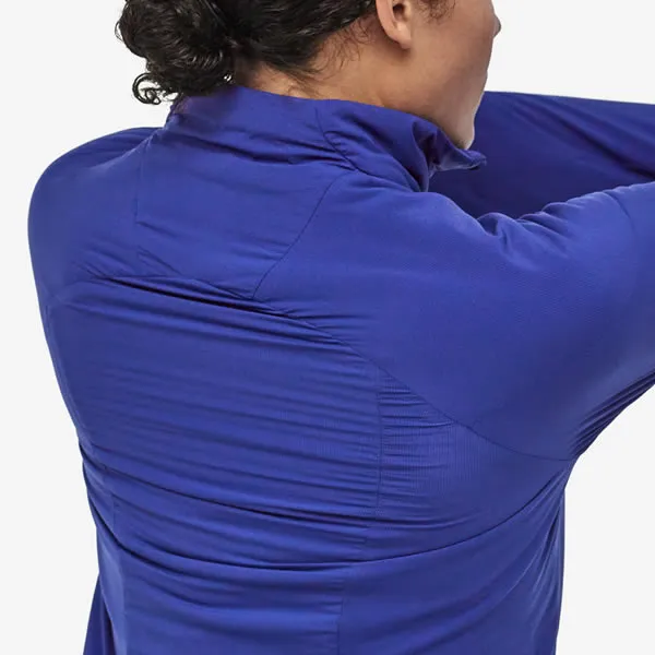 Patagonia Women's Nano-Air Jacket, Latest Model