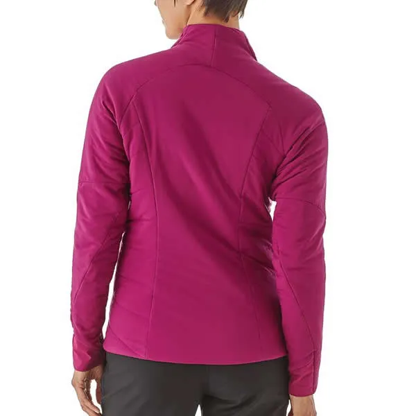 Patagonia Women's Nano-Air Jacket, Slim Fit