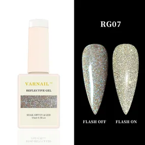 Reflective Gel - RG07 Spotlight