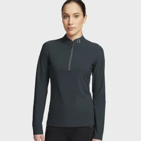 Samshield Brunella Base Layer - Moonless Night