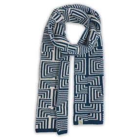 SCARVES - HOWNOW - PREMIUM AUSTRALIAN LAMBSWOOL