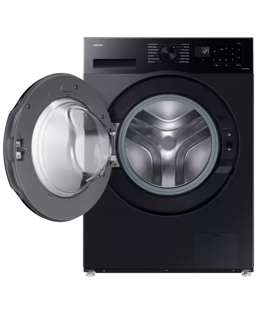 Series 5 11kg 1400rpm WiFi Washing Machine | Black