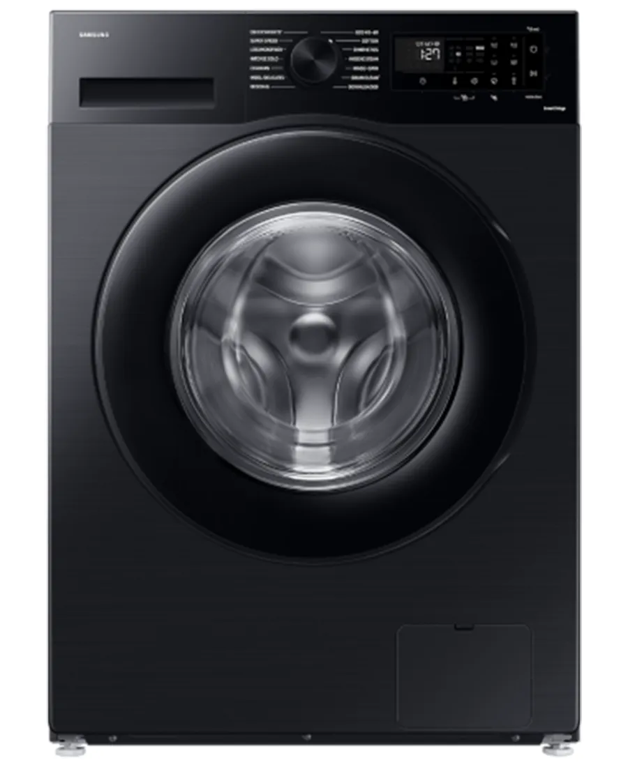 Series 5 11kg 1400rpm WiFi Washing Machine | Black