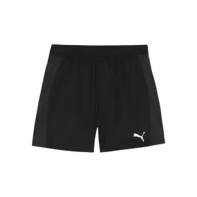 Shorts Puma Run Favourite VelocityYellow Orange