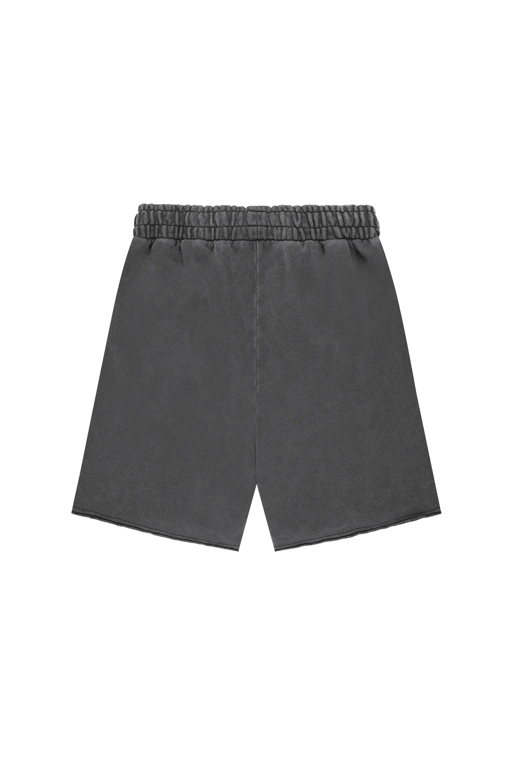 STACKS SHORTS BLACK