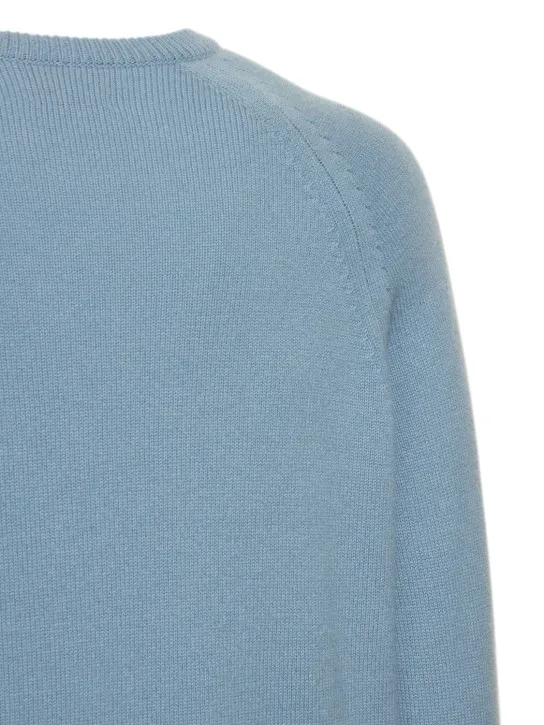 Tom Ford   Cashmere l/s crewneck sweater 