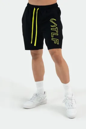 Varsity Shorts 2.0