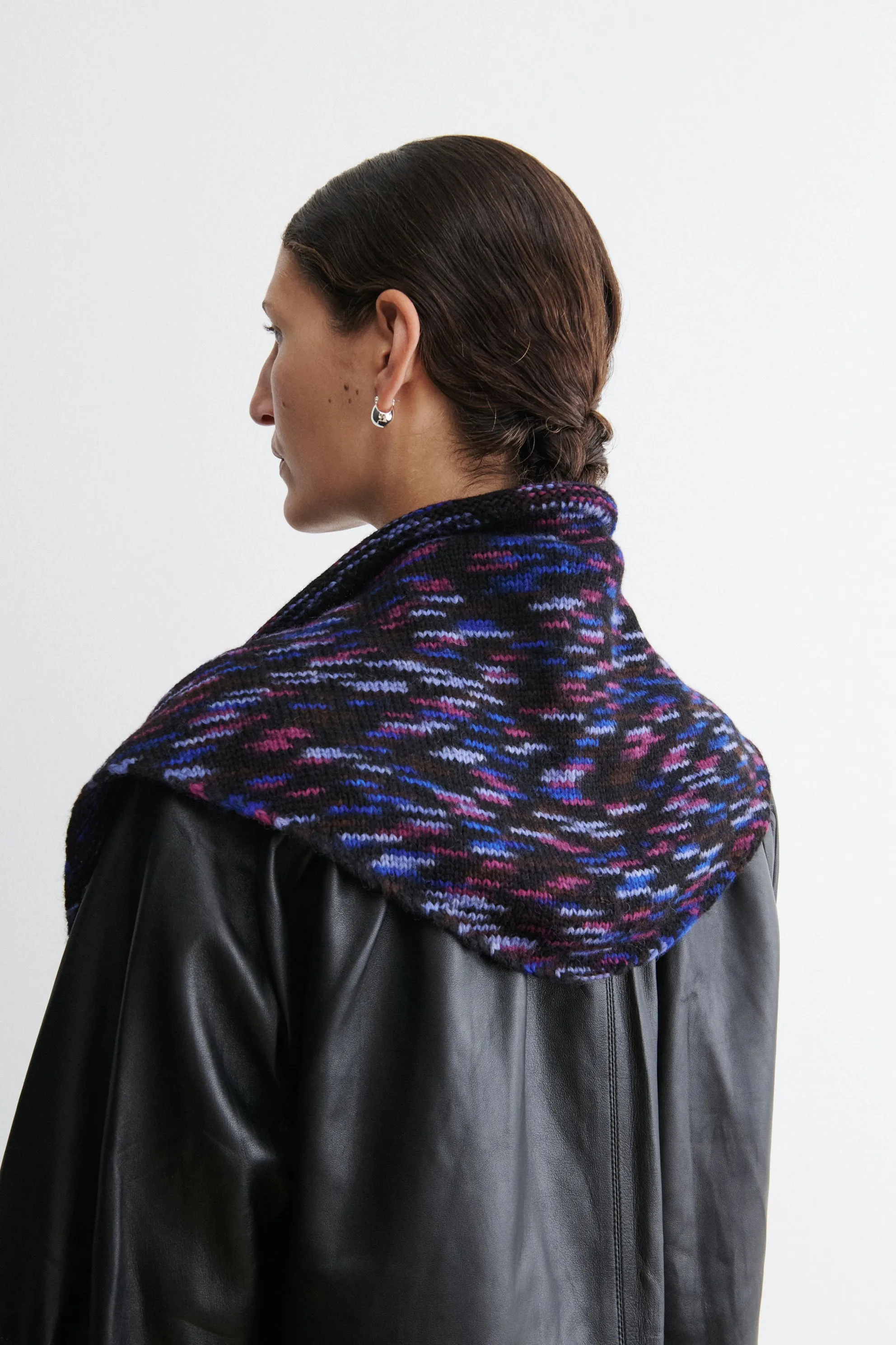 Vetta Scarf