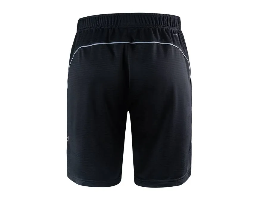 Victor R-20202C Shorts [Black]