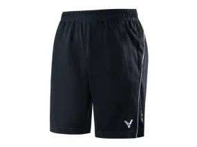 Victor R-20202C Shorts [Black]