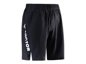 Victor R-20204C Shorts [Black]