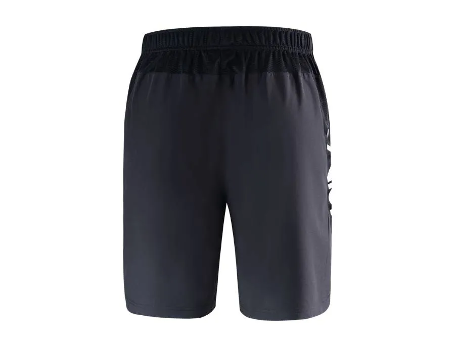 Victor R-20204C Shorts [Black]