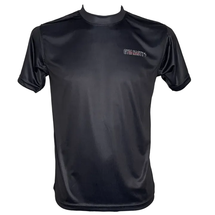 Virtues Training T-Shirt