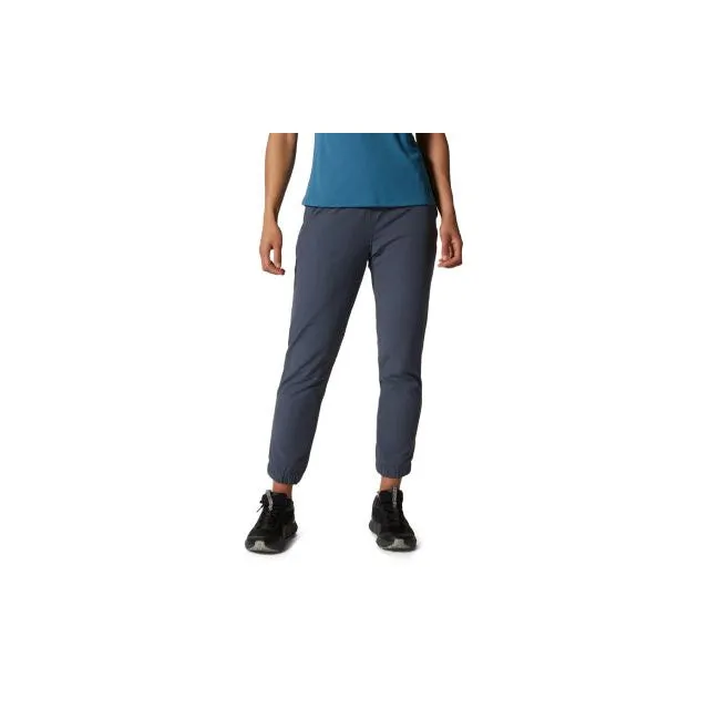 Women's Yumalina Active Pull-on Jogger