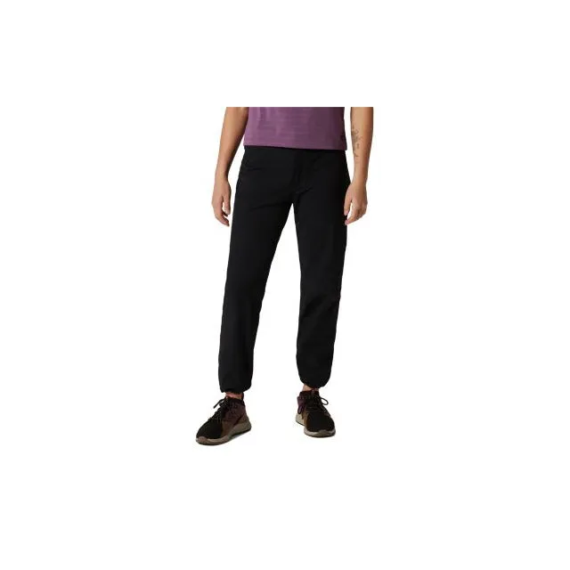 Women's Yumalina Pant