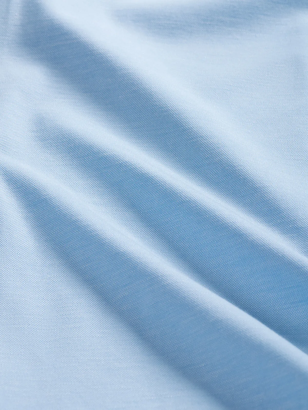 xShirt 4.0 Light Blue